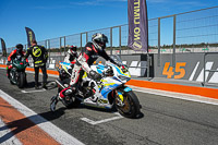march-2018;motorbikes;no-limits;peter-wileman-photography;portugal;trackday-digital-images;valencia